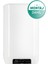 Aqua X-Touch 65 Lt Termosifon (MONTAJ DAHİL) 1