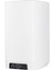 Aqua X-Touch 65 Lt Termosifon (MONTAJ DAHİL) 4