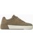 Low Top Lace Up Bskt Sue Erkek Sneaker 1