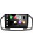 Opel Insignia Android Multimedya Sistemi 4-64 MYWAY(2009-2013) 2