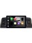 Toyota Corolla Soul-Terra Android Multimedya Sistemi 4-64 MYWAY(2002-2006) 2