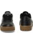 Melvın 3pr Siyah Erkek Sneaker 14