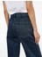 Normal Bel Uzun Paça Straight Fit Jean Pantolon - Straight Fit Jean 3