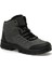 357395.M3PR Gri Erkek Outdoor Bot 10