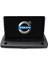 Volvo Xc-90 Android Multimedya Sistemi 4-64 MYWAY(2003-2011) 2