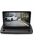 Volvo Xc-90 Android Multimedya Sistemi 4-64 MYWAY(2003-2011) 5