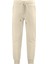 Erkek Rahat Slim Fit Jogger Eşofman Altı Lunor 1