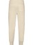 Erkek Rahat Slim Fit Jogger Eşofman Altı Lunor 2