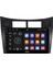 Toyota Yaris Android Multimedya Sistemi 4-64 MYWAY(2005-2012) 5