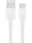 Supercharge™ Type-C Kablo 6.0A (Max 66 W) 1