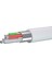 Supercharge™ Type-C Kablo 6.0A (Max 66 W) 3