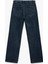 Normal Bel Uzun Paça Straight Fit Jean Pantolon - Straight Fit Jean 5