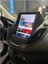 Ford Courier Tesla-Alt PAKET(2015-2023)-9.7''ANDROİD Gerçek 4+64 GB Ram / 4 Çekirdek 1.6ghz / Wıfı 5.0ghz / Bt 5.4-Kablosuz Carplay-Ahd Hd Geri Görüş Kamera Hediye 2