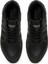 Arden Pu 3pr Siyah Erkek Sneaker 12
