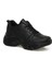 Elenora W 3pr Siyah Kadın Sneaker 10