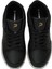 Floyd 3pr Siyah Unisex Sneaker 12