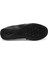 TRV2428.Z3PR Siyah Kadın Comfort Ayakkabı 14