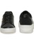 322527.Z 3pr Siyah Kadın Sneaker 13
