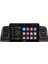 Toyota Corolla Soul-Terra Android Multimedya Sistemi 4-64 MYWAY(2002-2006) 4