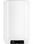 Aqua X-Touch 80 Lt Termosifon (MONTAJ DAHİL) 2