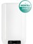 Aqua X-Touch 80 Lt Termosifon (MONTAJ DAHİL) 3