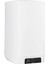 Aqua X-Touch 80 Lt Termosifon (MONTAJ DAHİL) 5