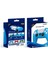 Ps5 Dualsense Silikon Kılıf Kutulu TP5-0512 2