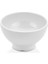 3312.PW - International 3'lü Beyaz Seti 12 Cm, Thermoset Melamin 1