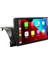 Renault Taliant Android Multimedya Sistemi 4-64 MYWAY(2021-2025) 3