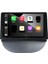 Renault Symbol Thalia Android Multimedya Sistemi 4-64 MYWAY(2008-2012) 2