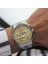 FM43031A7 Çelik Kordonlu Erkek Kol Saati 2