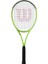 Tenis Raketi Blade Feel Rxt 105 Grip 3 WR117610U3 1