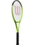 Tenis Raketi Blade Feel Rxt 105 Grip 3 WR117610U3 2