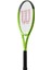 Tenis Raketi Blade Feel Rxt 105 Grip 3 WR117610U3 3