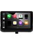 Toyota Corolla Android Multimedya Sistemi 4-64 MYWAY(1998-2002) 2