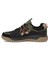 OSSO SLV 4PR Haki Erkek Outdoor 10