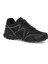 Flor Slv 4pr Siyah Erkek Outdoor 9