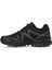 Flor Slv 4pr Siyah Erkek Outdoor 10