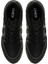 Flor Slv 4pr Siyah Erkek Outdoor 11