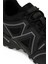 Flor Slv 4pr Siyah Erkek Outdoor 14