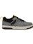 VERNALE 4PR GRI Erkek Outdoor 9
