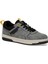 VERNALE 4PR GRI Erkek Outdoor 10