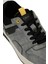 VERNALE 4PR GRI Erkek Outdoor 15