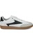 Adone 4Pr Beyaz Erkek Sneaker 9