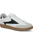 Adone 4Pr Beyaz Erkek Sneaker 10