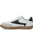 Adone 4Pr Beyaz Erkek Sneaker 11