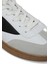 Adone 4Pr Beyaz Erkek Sneaker 15