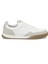 Ferro Pnm 4Pr Beyaz Erkek Sneaker 9