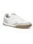 Ferro Pnm 4Pr Beyaz Erkek Sneaker 10