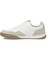 Ferro Pnm 4Pr Beyaz Erkek Sneaker 11